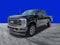 2026 Ford Super Duty F-250 SRW F-250® King Ranch®