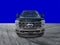 2026 Ford Super Duty F-250 SRW F-250® King Ranch®