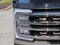 2026 Ford Super Duty F-250 SRW F-250® King Ranch®