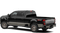 2026 Ford Super Duty F-250 SRW F-250® King Ranch®