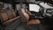 2026 Ford Super Duty F-250 SRW F-250® King Ranch®