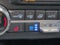 2022 Ford Super Duty F-250 SRW LARIAT