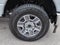 2026 Ford Super Duty F-250 SRW F-250® Lariat®