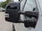 2026 Ford Super Duty F-250 SRW F-250® Lariat®