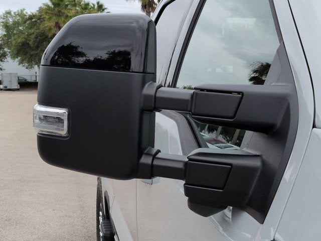 2026 Ford Super Duty F-250 SRW F-250® Lariat®