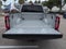 2026 Ford Super Duty F-250 SRW F-250® Lariat®