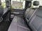 2026 Ford Super Duty F-250 SRW F-250® Lariat®