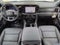 2026 Ford Super Duty F-250 SRW F-250® Lariat®