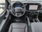 2026 Ford Super Duty F-250 SRW F-250® Lariat®