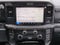 2026 Ford Super Duty F-250 SRW F-250® Lariat®
