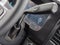 2026 Ford Super Duty F-250 SRW F-250® Lariat®