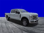 2026 Ford Super Duty F-250 SRW F-250® Lariat®