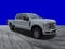 2026 Ford Super Duty F-250 SRW F-250® Lariat®