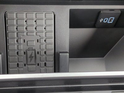2026 Ford Super Duty F-250 SRW F-250® Lariat®