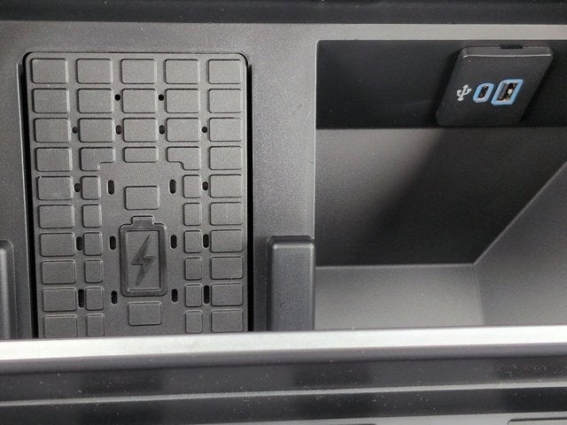 2026 Ford Super Duty F-250 SRW F-250® Lariat®