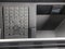 2026 Ford Super Duty F-250 SRW F-250® Lariat®