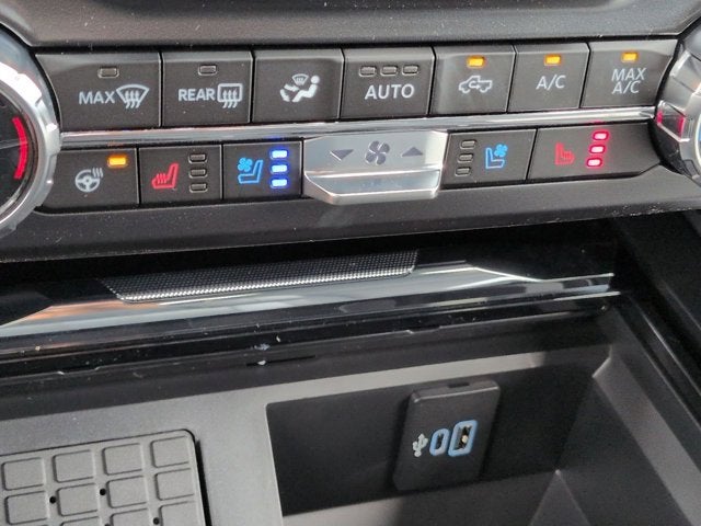 2026 Ford Super Duty F-250 SRW F-250® Lariat®