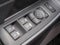 2026 Ford Super Duty F-250 SRW F-250® Lariat®