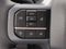 2026 Ford Super Duty F-250 SRW F-250® Lariat®