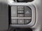 2026 Ford Super Duty F-250 SRW F-250® Lariat®