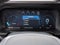 2026 Ford Super Duty F-250 SRW F-250® Lariat®