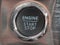 2026 Ford Super Duty F-250 SRW F-250® Lariat®