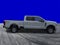 2026 Ford Super Duty F-250 SRW F-250® Lariat®