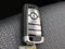 2026 Ford Super Duty F-250 SRW F-250® Lariat®
