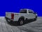 2026 Ford Super Duty F-250 SRW F-250® Lariat®