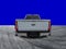 2026 Ford Super Duty F-250 SRW F-250® Lariat®