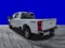 2026 Ford Super Duty F-250 SRW F-250® Lariat®