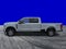 2026 Ford Super Duty F-250 SRW F-250® Lariat®