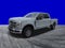 2026 Ford Super Duty F-250 SRW F-250® Lariat®