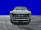 2026 Ford Super Duty F-250 SRW F-250® Lariat®
