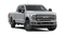 2026 Ford Super Duty F-250 SRW F-250® Lariat®