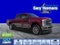 2026 Ford Super Duty F-250 SRW F-250® King Ranch®