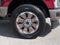 2026 Ford Super Duty F-250 SRW F-250® King Ranch®