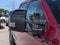 2026 Ford Super Duty F-250 SRW F-250® King Ranch®