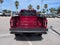 2026 Ford Super Duty F-250 SRW F-250® King Ranch®