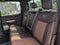 2026 Ford Super Duty F-250 SRW F-250® King Ranch®