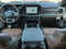 2026 Ford Super Duty F-250 SRW F-250® King Ranch®