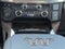 2026 Ford Super Duty F-250 SRW F-250® King Ranch®