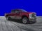 2026 Ford Super Duty F-250 SRW F-250® King Ranch®