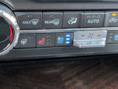 2026 Ford Super Duty F-250 SRW F-250® King Ranch®