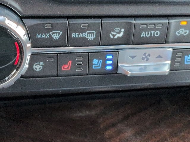 2026 Ford Super Duty F-250 SRW F-250® King Ranch®