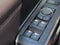 2026 Ford Super Duty F-250 SRW F-250® King Ranch®
