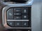 2026 Ford Super Duty F-250 SRW F-250® King Ranch®