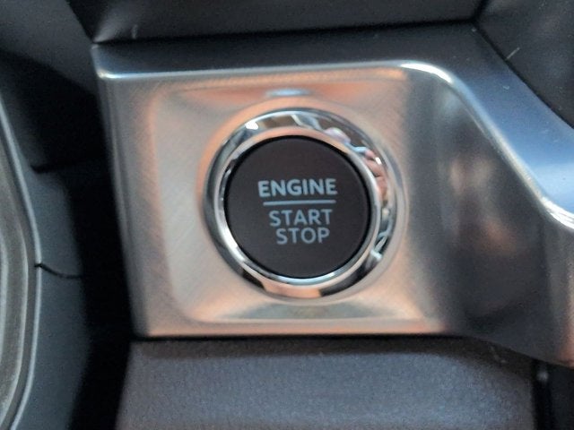 2026 Ford Super Duty F-250 SRW F-250® King Ranch®