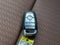 2026 Ford Super Duty F-250 SRW F-250® King Ranch®