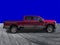 2026 Ford Super Duty F-250 SRW F-250® King Ranch®